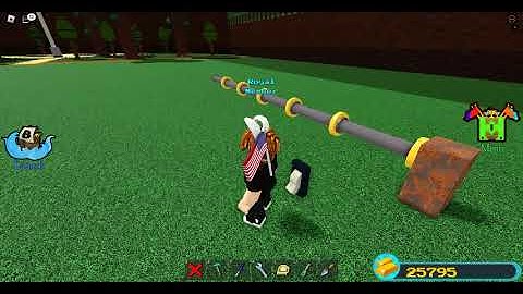 How To Make Pistons Work In Roblox Build A Boat For Treasure