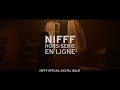 Nifff horssrie  teaser 1