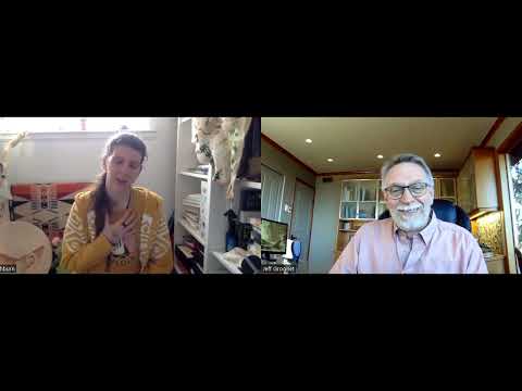Animal Energy Connection Conference