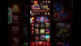 RR9 GAME WITHDRAWALS PROBLEM #new #gameplay #earnmoney screenshot 3