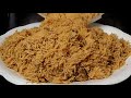 Punjabi Chicken Yakhni Pulao Recipe | Punjabi Yakhni Pulao Recipe By "RecipeTrier"