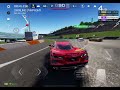 Racing master 2026