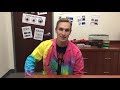 Formation of Landforms Quiz