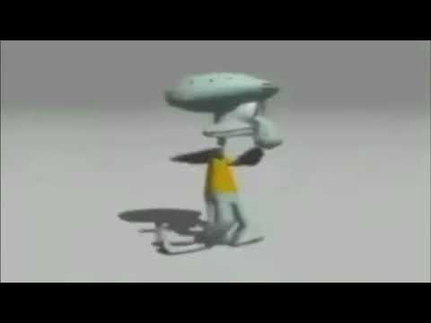 thumbnail img16x9