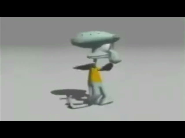 thumbnail img16x9
