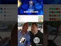 Botafogo Top Group E,Vasco Qualify,Puerto Cabello Out &amp; More.Copa Sudamericana Memes.#shorts
