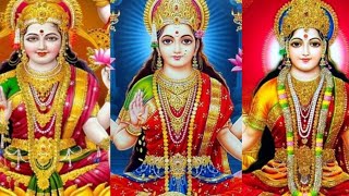 Goddess Lakshmi Latest Wallpapers Collections HD 4K India screenshot 1