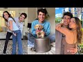 Brent Rivera and Pierson Best Tik Tok 2023 - Funny Brent Rivera and Pierson TikTok
