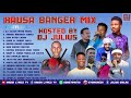 DJ Julius Hausa Banger Mix 2021 Umar M Sharif Hamisu Breaker Auta MG Boy Isah Ayagi 09067946719 DJ Julius Hausa Banger Mix 2021 Umar M Sharif Hamisu Breaker Auta MG Boy Isah Ayagi 09067946719