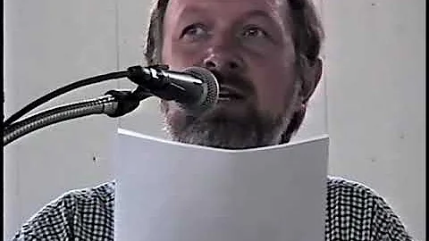 Bob Coghill/Christop...  Redmond (2000) on Sherloc...