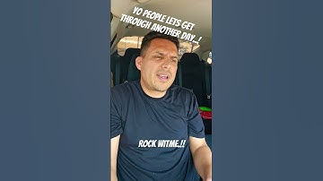 Thumbnail of River by The Meltdown #tiktok #instagram #youtubeshorts