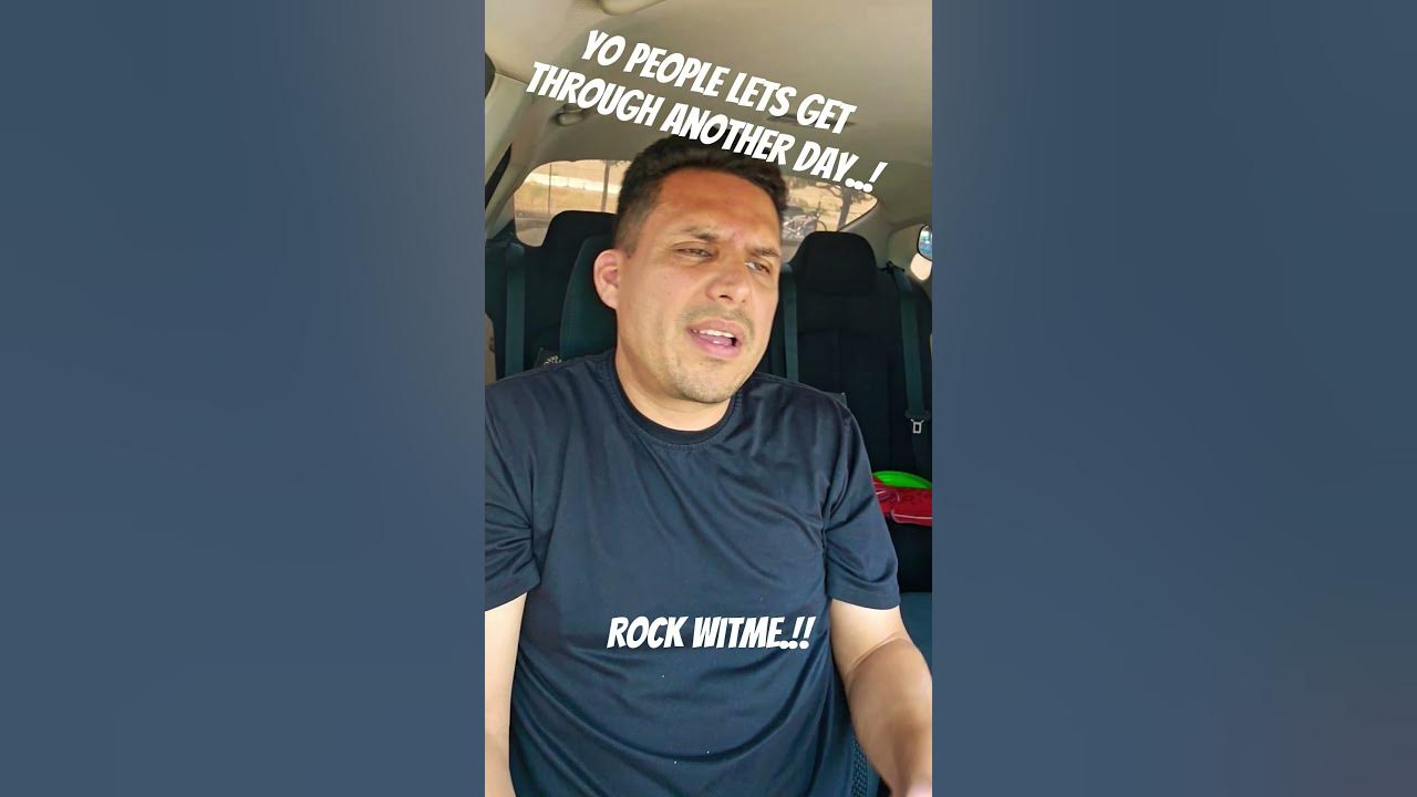 River by The Meltdown #tiktok #instagram #youtubeshorts