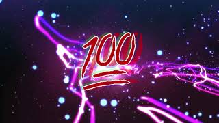 100 Non-Copyrighted Trapinstrumental Rap Beat 100 Sub Special