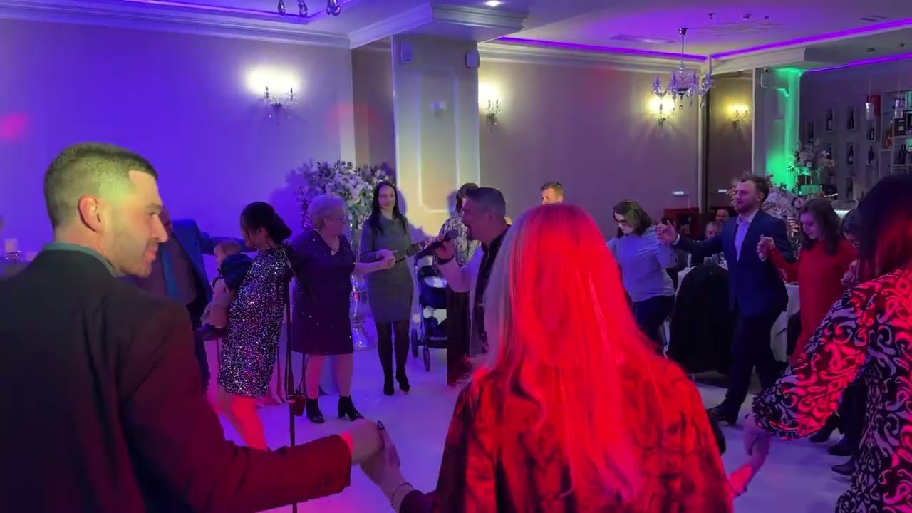 𝐃𝐣 𝐜𝐮 𝐬𝐨𝐥𝐢𝐬𝐭 𝐛𝐨𝐭𝐞𝐳 𝐧𝐮𝐧𝐭𝐚 l ᗪᒍ ᗰᑕ ᑎᑌᑎTᗩ l 𝘙𝘦𝘤𝘰𝘮𝘢𝘯𝘥𝘢𝘳𝘦 𝘥𝘫 𝘣𝘰𝘵𝘦𝘻 𝘯𝘶𝘯𝘵𝘢 l 𝗙𝗼𝗿𝗺𝗮𝘁𝗶𝗲 𝘀𝗮𝘂 𝗱𝗷 𝘀𝗶 𝘀𝗼𝗹𝗶𝘀𝘁 𝟮𝟬𝟮𝟲