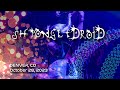 Shpongle (Simon Posford)/Android Jones