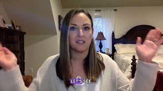 Searching for a Life-Saving Bone Marrow Match #RareToAware