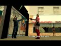 GTA Vice City _ Mission #40_ Psycho Killer