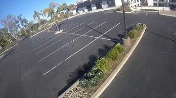 Crash , Disarm "Yawspin of death" Rearm and save !🔥🔥🔥