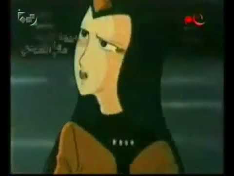 اغنية نسور الفضاء