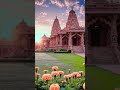 🔴Live श्री सांवरिया सेठ जी के लाइव श्रृंगार आरती दर्शन. #shorts,