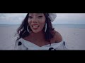 Chimah - Sina noma (Official Video) Mp3 Song