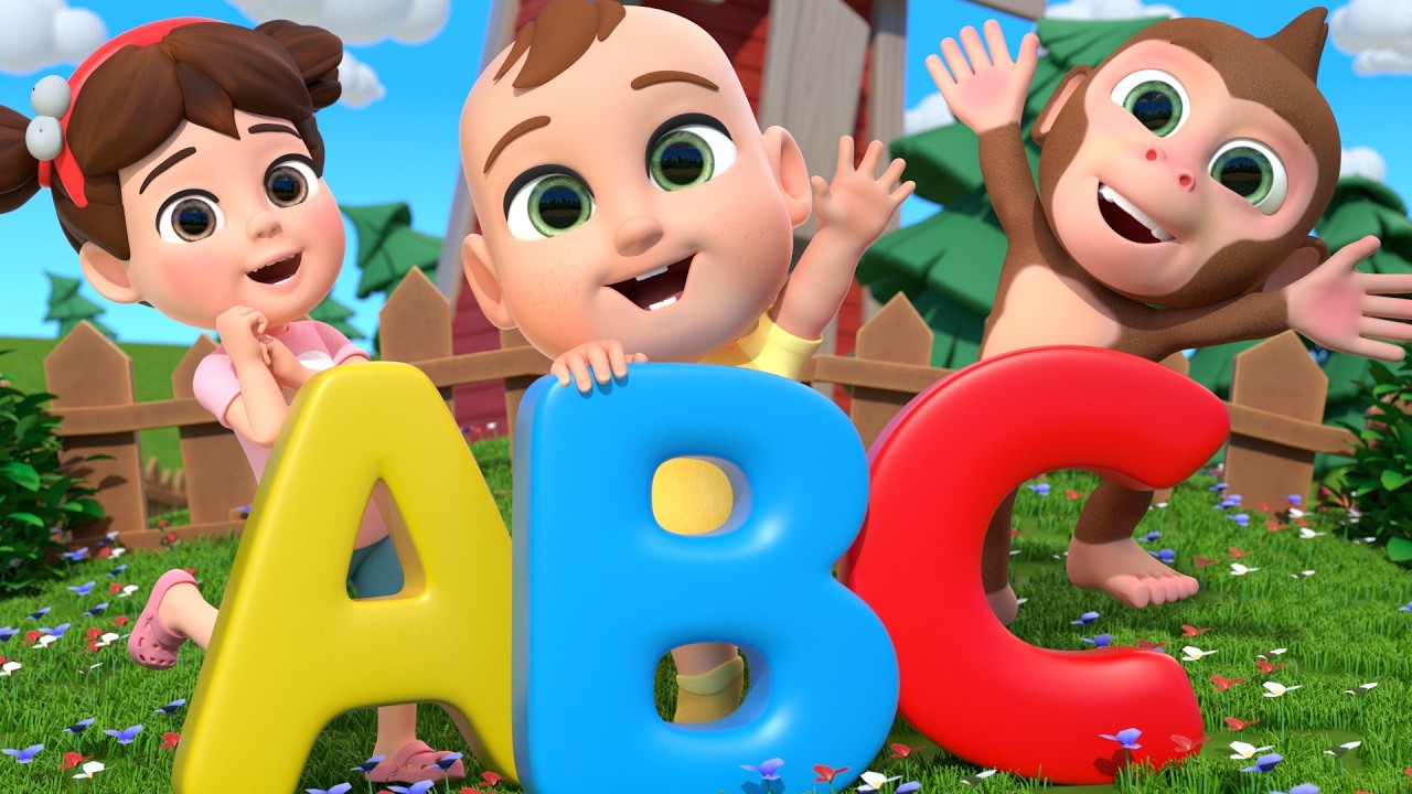 maxresdefault.jpg
