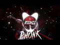 Perfect Revelation – Memphis Phonk x Trap x EDM x Dubstep Anime SFX Drop | LoschaZz - NO COPYRIGHT