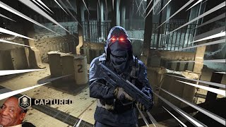 Cursed Warzone.exe