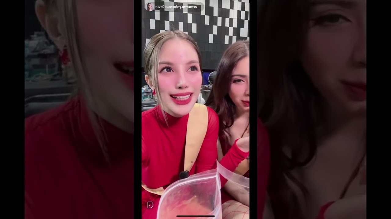 YokKana Live 03.03.2025 (1)