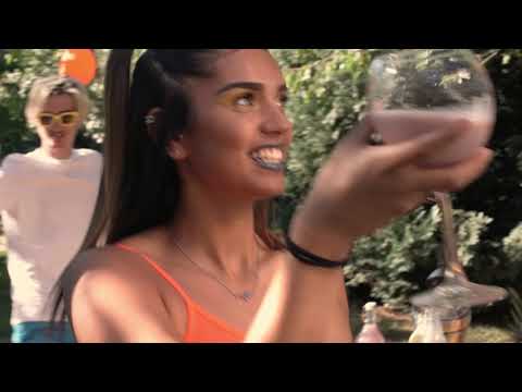 Youtube: 2CheeseMilshake – J’envoie des cheese (AOP le 25/09)