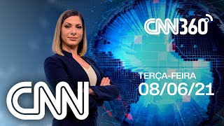 CNN 360 - 07/06/2021