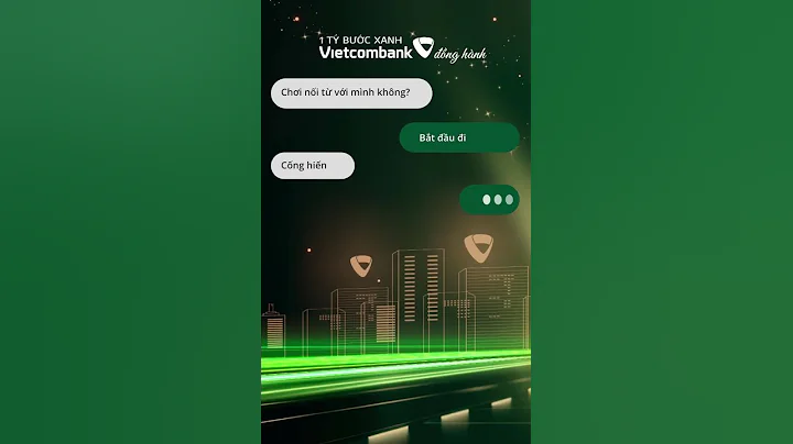 Đồng bước điểm danh!