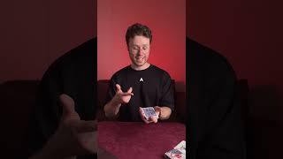 Do this to improve your PINKY COUNT!