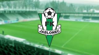 Hymna FK Jablonec