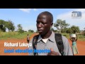 Focus On Zero Hunger: South Sudan roads (Episode 18)