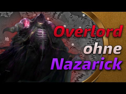 Video: Overlord: Die Hölle Erwecken