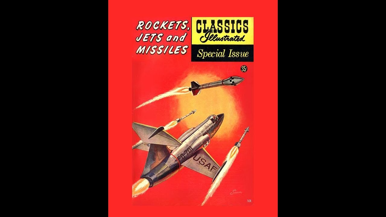 arlo guthrie - days are short - stereo remix