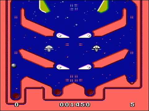 ファミリーコンピュータ - 【鬼レアセット・良品】ディスクシステム『ムーンボールマジック』（説明書付） Yahoo!オークション -「ムーンボールマジック」の落札相場・落札価格