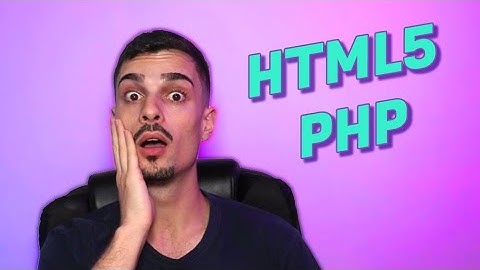 Novidades do PHP 8.4: Parsing de HTML5 e seletores CSS | Dias de Dev