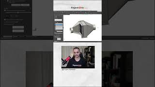 Como criar uma vista explodida na montagem do Solidworks