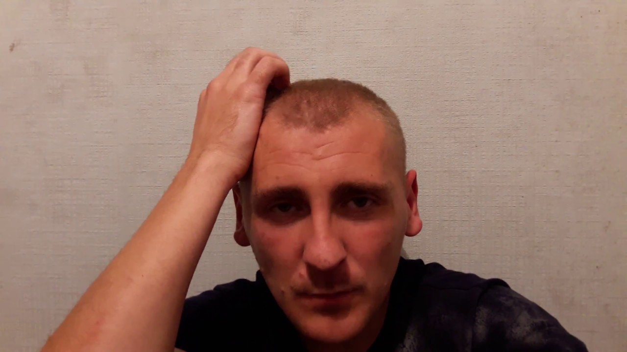 ДЛЯ ЧЕГО НУЖЕН САБ УСИЛИТЕЛЬ И КАНДЁР В МАШИНЕ - YouTube