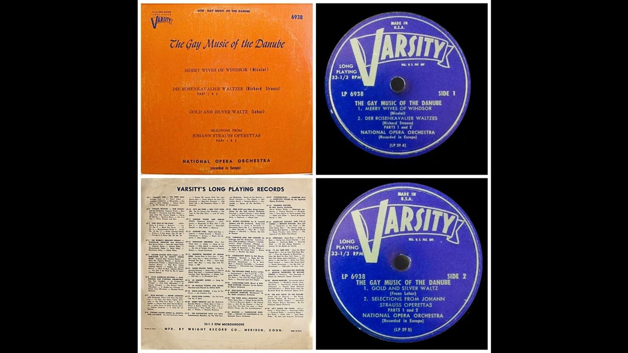 邦楽 AAAMYYY Weekend / Maborosi / Etcetra LP jacket_20694141.jpg