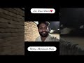 Monu manesar bhai ke sath milna hua | monu manesar | #shorts #viral #trending #youtubeshorts