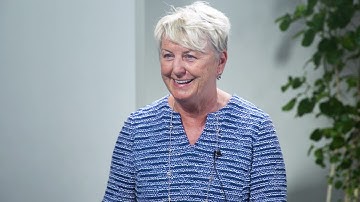 Safer Together  A National Action Plan to Advance Patient Safety