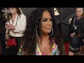 Sheila E. Reveals She Wants to Collab With Bruno Mars at the 2024 Grammys: "The Ball