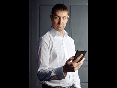 Как за 1 мин. найти объявления конкурентов в Яндекс.Директ. Узнать сколько компаний дают рекламу