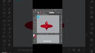 Amazing 3D wireframe design tutorial in Adobe illustrator