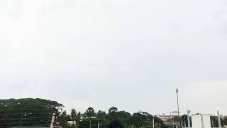 Que calor || Major lazer|| Minny park choreography|| @amulyabandi