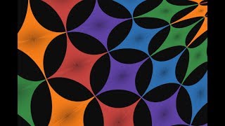 What is Interpolation?