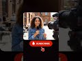 MiniMax Speech 2.8 Just Made ElevenLabs Sound Robotic. The Emotional Control Is INSANE
